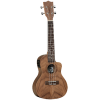 TANGLEWOOD TWT13E TIARE CONCERT UKE W/ PICKUP PACIFIC