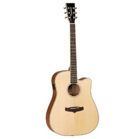 Tanglewood TW28SLN-CE Acoustic Guitar