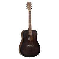 Tanglewood Crossroads Dreadnought Acoustic