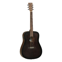 Tanglewood Crossroads Dreadnought Acoustic/Electric