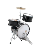 DXP Junior Drum kit 3 Piece