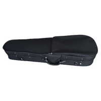 Vivo Encore Shaped Case  to suit 4/4 Violin & 14" Viola