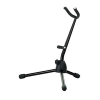 Peace Budget Tenor Saxophone Stand