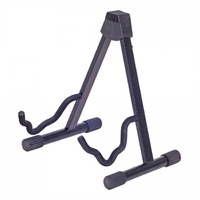 Xtreme GS27 'A' Frame Guitar Stand
