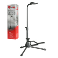 XTREME PRO- Guitar Stand.