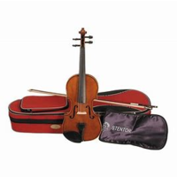 Stentor Violin 4/4 Outfit with case