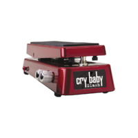 Cry Baby SW95 Wah Wah Pedal