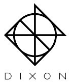 Dixon